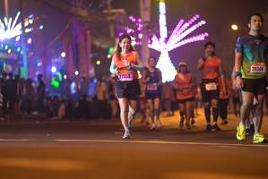 BIB: 20366, 27658
                            <button type="button" onclick="openModal(18282230)" class="btn btn-primary btn-sm float-right btn-popup" data-toggle="modal" data-target=".modal-high-quality">
                        <i class="fas fa-shopping-cart"></i> Add to Cart
                    </button>
                                            <button type="button" onclick="isThisMe(18282230, true)" class="btn btn-success btn-sm float-right btn-popup btn-isme hidden" data-toggle="tooltip" data-placement="bottom" title="นี่คือรูปของคุณใช่ไหม คลิกที่นี่เพื่อเอาเข้าอัลบั้ม">
                        <i class="fas fa-plus"></i> Add to album
                    </button>
                    <button type="button" onclick="isThisMe(18282230, false)" class="btn btn-warning btn-sm float-right btn-popup btn-isnotme hidden">
                        <i class="fas fa-ban"></i> Remove from album
                    </button>